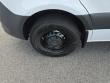 2026 Mercedes-Benz Sprinter Cargo Van Standard Roof 4-Cyl Diesel HO 2500 Standard Roof I4 Diesel HO 144 RWD