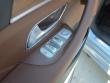 2025 Mercedes-Benz GLE GLE 350 SUV