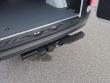 2026 Mercedes-Benz Sprinter Cargo Van Standard Roof 4-Cyl Diesel HO 2500 Standard Roof I4 Diesel HO 144 RWD