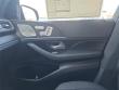 2026 Mercedes-Benz GLE 350 4MATIC SUV