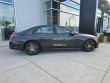 2026 Mercedes-Benz E-Class 4MATIC Sedan