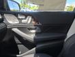 2025 Mercedes-Benz GLE GLE 350 SUV