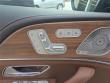 2026 Mercedes-Benz GLE GLE 450 SUV