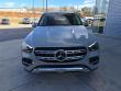 2026 Mercedes-Benz GLE GLE 450e SUV