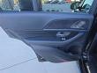 2026 Mercedes-Benz GLE GLE 450 SUV