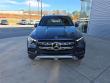2026 Mercedes-Benz GLE GLE 350 SUV