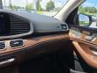 2025 Mercedes-Benz GLE GLE 350 SUV