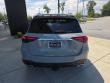 2025 Mercedes-Benz GLE GLE 350 SUV