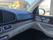 2026 Mercedes-Benz GLE 350 4MATIC SUV