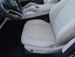 2026 Mercedes-Benz GLE 350 4MATIC SUV