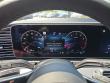 2025 Mercedes-Benz GLE GLE 350 SUV