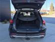 2026 Mercedes-Benz GLE GLE 450 SUV