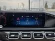 2026 Mercedes-Benz GLE GLE 450 SUV
