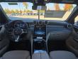 2026 Mercedes-Benz GLC GLC 300 SUV