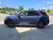 2025 Mercedes-Benz GLE GLE 350 SUV
