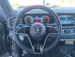 2026 Mercedes-Benz GLE GLE 450 SUV