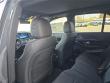 2026 Mercedes-Benz GLE 350 4MATIC SUV
