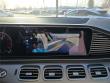 2026 Mercedes-Benz GLE GLE 450 SUV