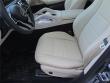 2026 Mercedes-Benz GLE GLE 450 SUV