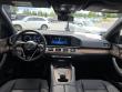 2026 Mercedes-Benz GLE GLE 350 SUV