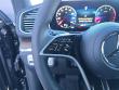 2026 Mercedes-Benz GLE GLE 450 SUV