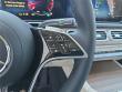 2026 Mercedes-Benz GLE GLE 450 SUV