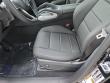 2026 Mercedes-Benz GLE 450 4MATIC SUV