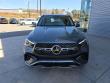 2026 Mercedes-Benz GLE GLE 450 SUV