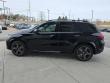 2026 Mercedes-Benz GLE 450 4MATIC SUV