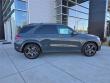 2026 Mercedes-Benz GLE GLE 450 SUV