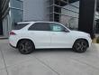 2026 Mercedes-Benz GLE GLE 450 SUV