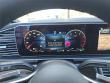 2026 Mercedes-Benz GLE GLE 350 SUV