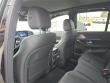 2026 Mercedes-Benz GLE 450 4MATIC SUV