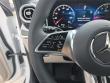 2026 Mercedes-Benz GLC 300 4MATIC SUV