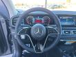 2026 Mercedes-Benz GLE GLE 450 SUV