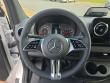 2026 Mercedes-Benz Sprinter Cargo Van Standard Roof 4-Cyl Diesel HO 2500 Standard Roof I4 Diesel HO 144 RWD