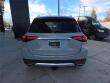 2026 Mercedes-Benz GLE GLE 450e SUV