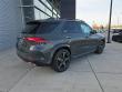 2026 Mercedes-Benz GLE 350 4MATIC SUV