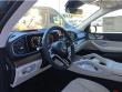 2026 Mercedes-Benz GLE 350 4MATIC SUV
