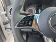 2026 Mercedes-Benz Sprinter Cargo Van Standard Roof 4-Cyl Diesel HO 2500 Standard Roof I4 Diesel HO 144 RWD