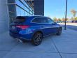 2026 Mercedes-Benz GLC GLC 300 SUV