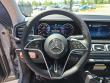 2025 Mercedes-Benz GLE GLE 350 SUV