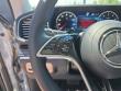 2025 Mercedes-Benz GLE GLE 350 SUV