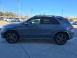 2026 Mercedes-Benz GLE GLE 450 SUV