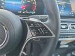2026 Mercedes-Benz GLE 350 4MATIC SUV