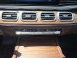 2025 Mercedes-Benz GLE GLE 350 SUV