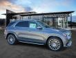 2026 Mercedes-Benz GLE GLE 450 SUV
