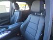 2026 Mercedes-Benz GLE GLE 450 SUV