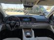 2026 Mercedes-Benz GLE GLE 450 SUV