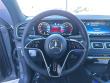 2026 Mercedes-Benz GLE GLE 450 SUV